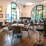 Hotel Kastanienhof