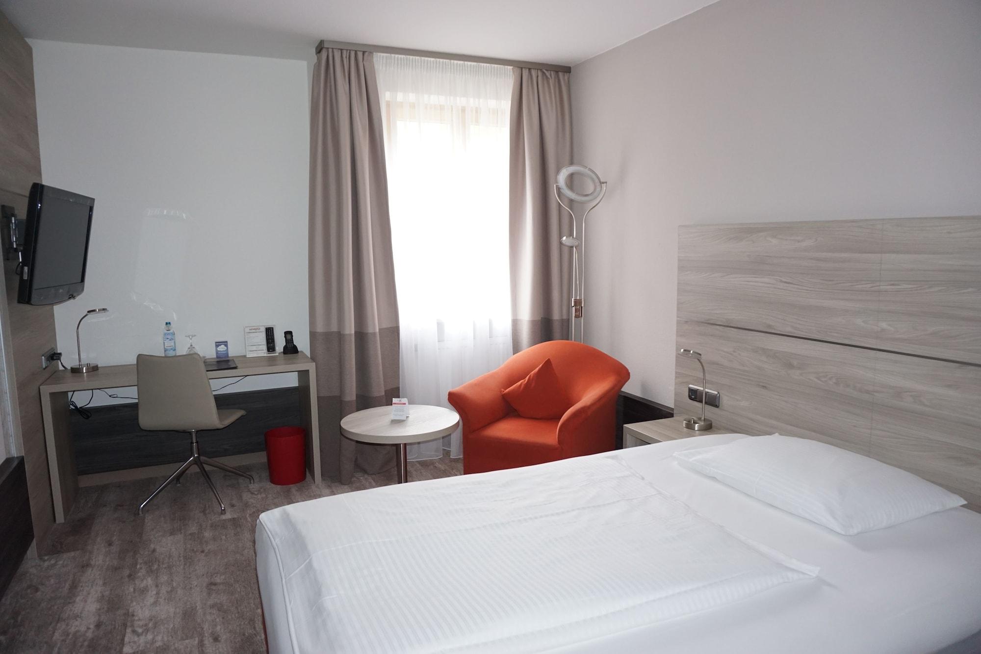 Kastanienhof 4*