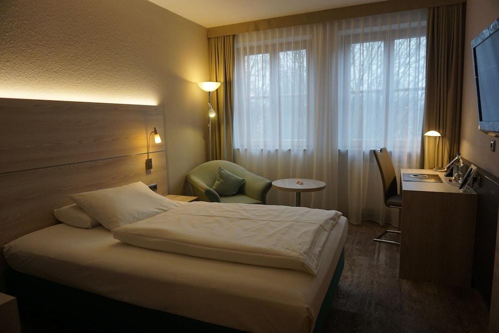 Kastanienhof Hotel