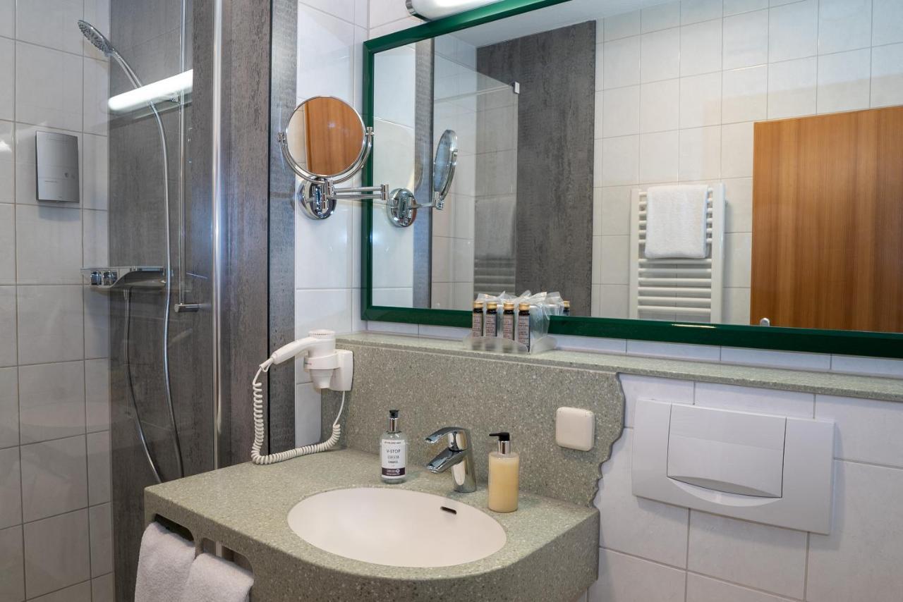 Kastanienhof 4* Erding