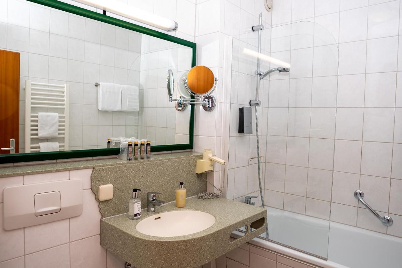Kastanienhof 4* Erding