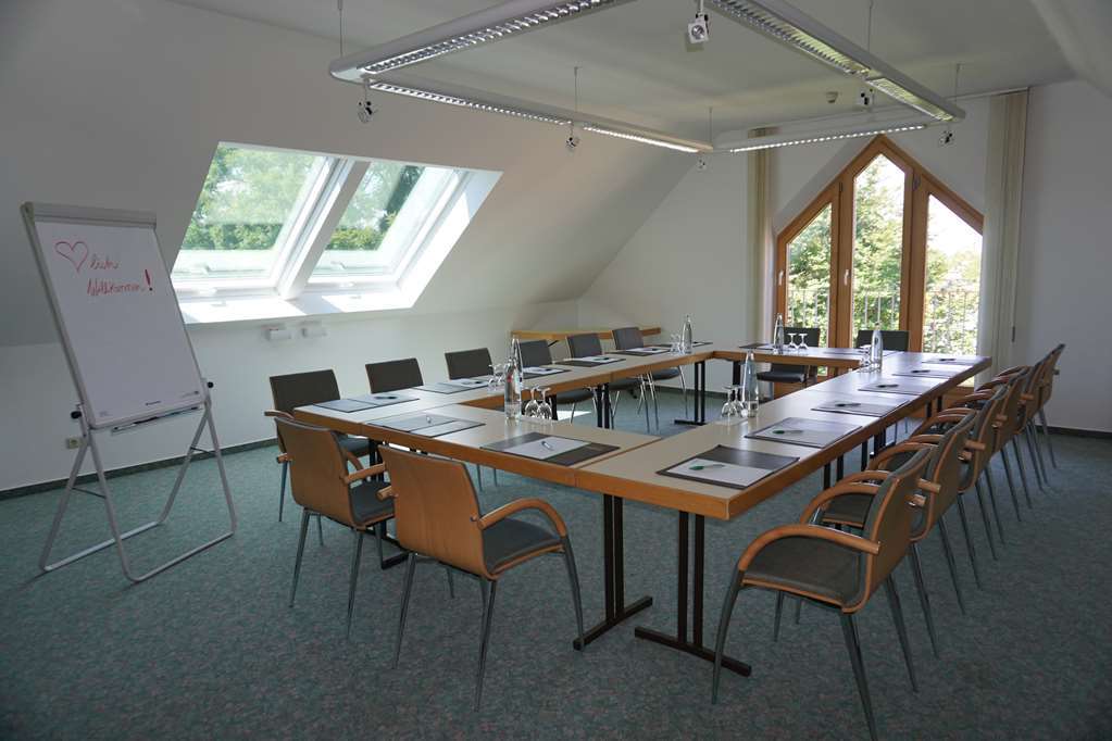 Kastanienhof 4*