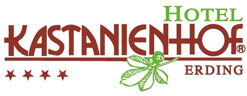 Kastanienhof 4* Erding