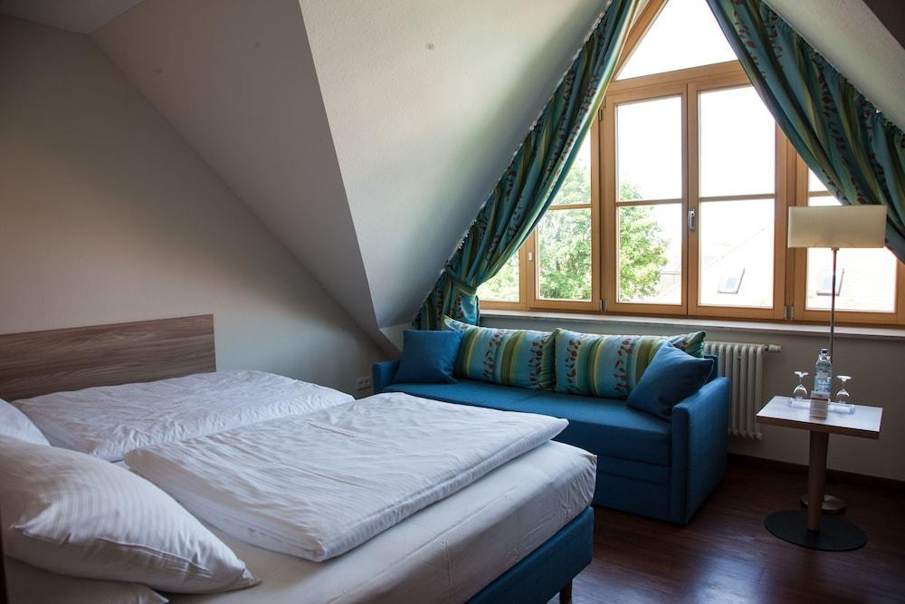 Kastanienhof 4* Erding