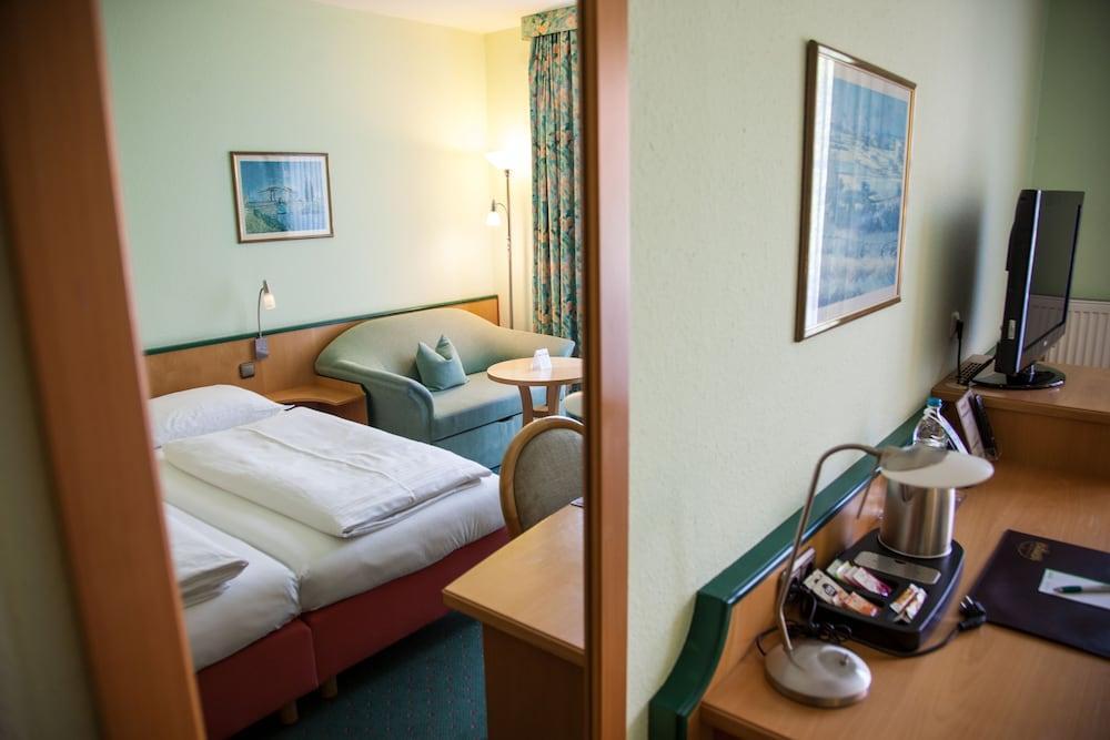 Kastanienhof 4* Erding