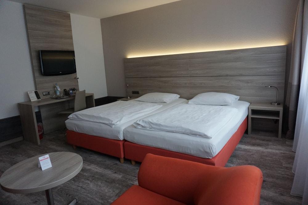 Kastanienhof 4*