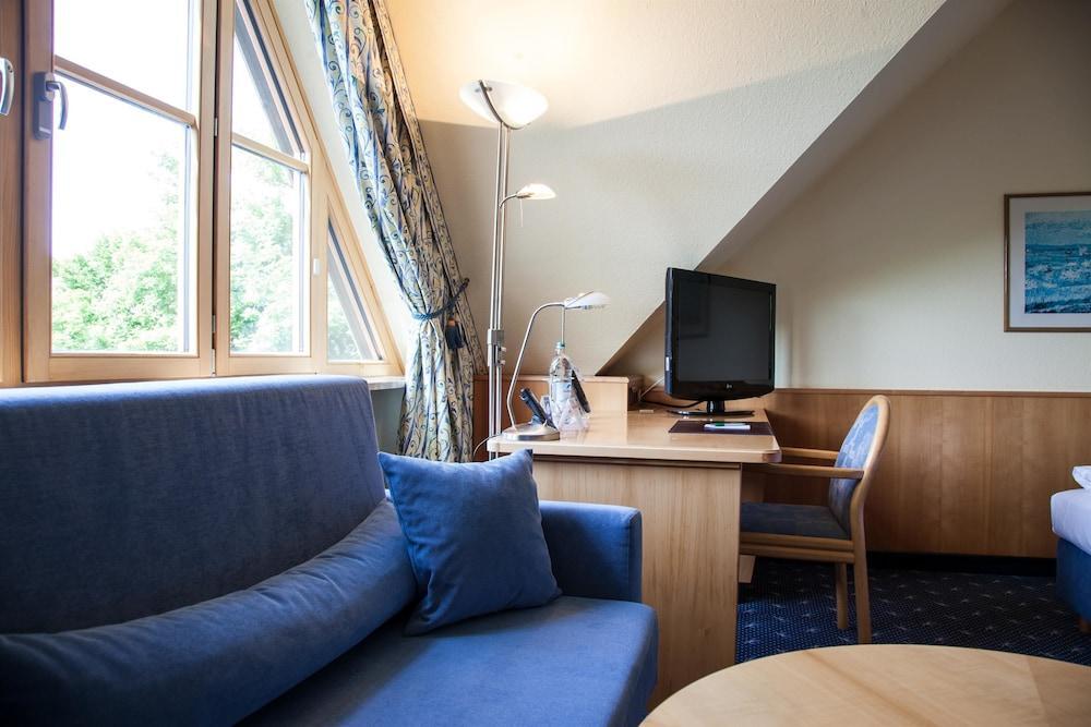 Kastanienhof 4* Erding