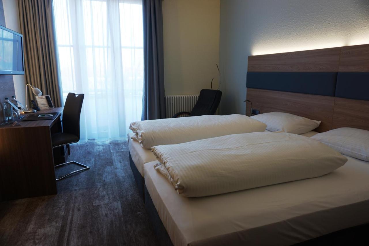 Kastanienhof 4* Erding